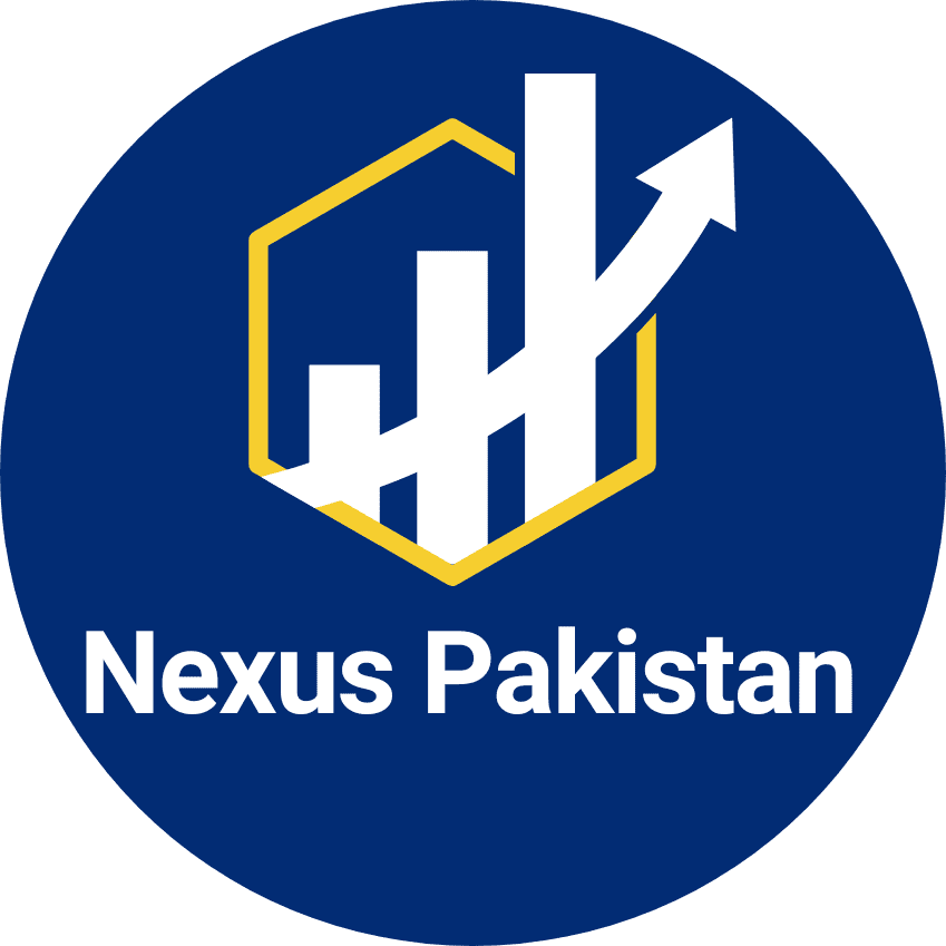 Nexus Pakistan